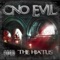 The Hiatus - Cno Evil lyrics