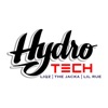 Hydro Tech (feat. The Jacka) - Single