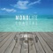Get Free (Mutu Remix) - Mono Life lyrics