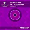 R8 / Volcano - Single album lyrics, reviews, download
