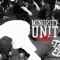 So Be It - Minority Unit lyrics