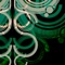 266 (Shinra Remix) - Decoder lyrics