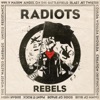 Rebels