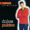 Dolce pulcino album lyrics, reviews, download