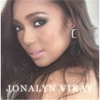 Jonalyn Viray - EP