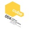Time (feat. Lisa Millett) [The Cube Guys Mix] - LaMessa lyrics