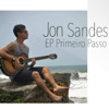 Jon Sandes - 03 - Bom Dia