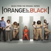 Orange Is the New Black (Music From the Original Series), 2014