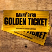 Golden Ticket (Special Edition) artwork