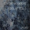 Simone Mogavero - Quiet