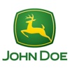 John Doe - Lover