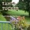 Don't Go out with Him (feat. T. Graham Brown) - Tanya Tucker lyrics