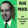 The Collection, Vol. 2 - Franck Pourcel