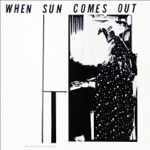 Sun Ra & His Myth Science Arkestra & Theda Barbara - When Sun Comes Out