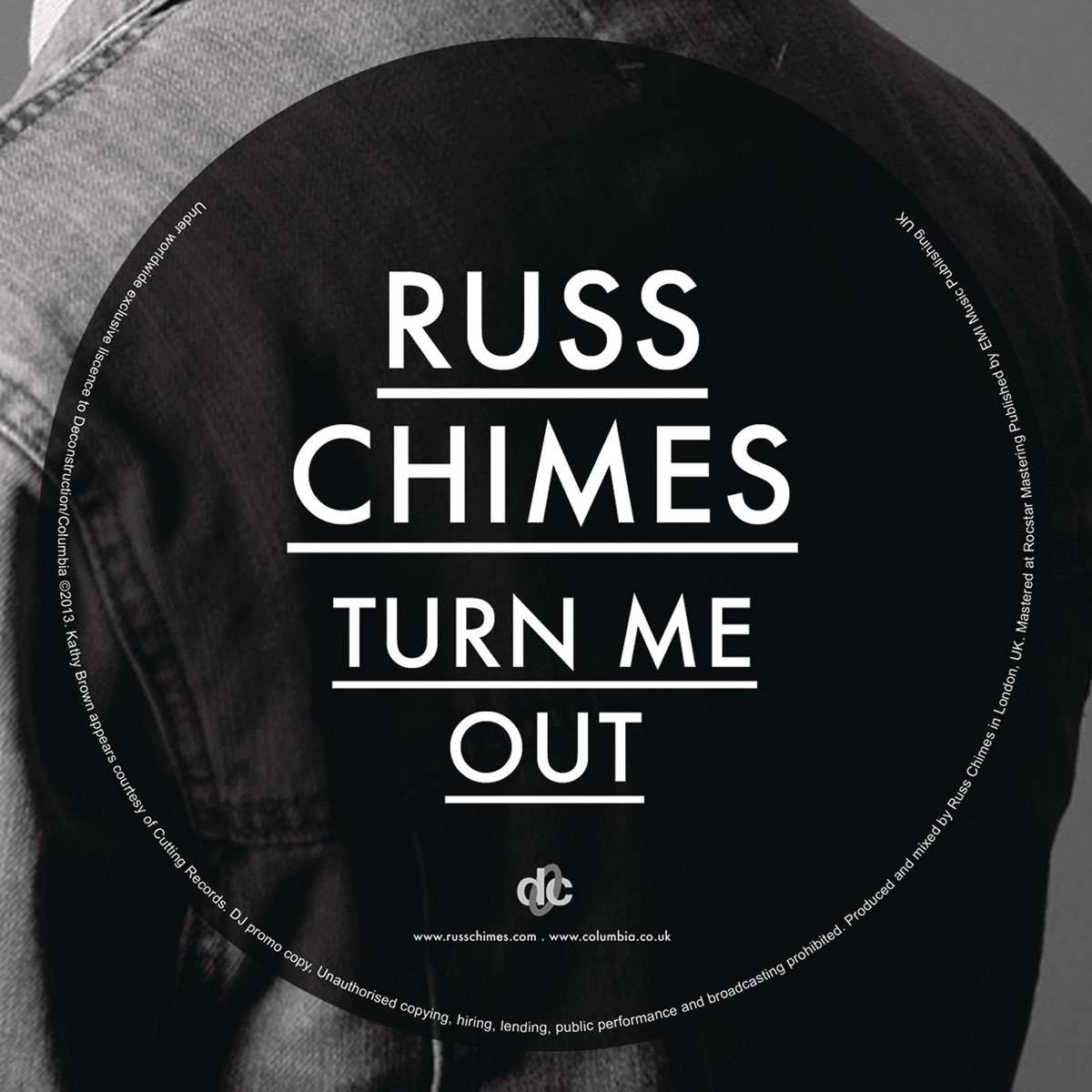 Turn me out перевод. Russ Chimes. College Electric Youth she never came back Russ Chimes Remix.