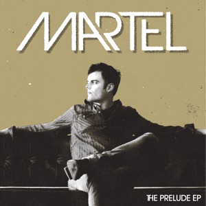 Marc Martel - Our Love Remains - Line Dance Music