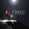 Katy Perry - Francy & The First Time Feeling lyrics