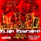 Gum (Djin Darane Remix) - Djin Darane lyrics