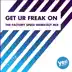 Get Ur Freak On (The Factory Speed Workout Mix) - Single album cover