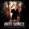 Hartes Business