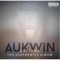No Other Choice (feat. Daggs) - Aukwin lyrics
