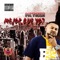 Mejor Que Yo? - MC Tyson lyrics