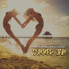Summer Jam - Single