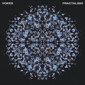 Fractalism - EP