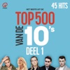 Ellie Goulding - Love Me Like You Do
