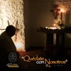 Quédate Con Nosotros