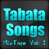 Uptown Funk (Tabata Mix) by Tabata Songs iTunes Track 1