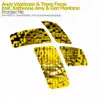 Promise Me (feat. Katherine Amy & Gen Montana) - Single album lyrics, reviews, download