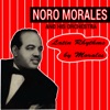 Latin Rhythms By Morales