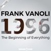 1996 The Beginning of Everything (20th Anniversary Remastered Edition)