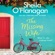 Sheila O'Flanagan - The Missing Wife (Unabridged)