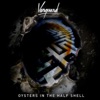 Oysters in the Half Shell - EP