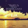 Stream & download Eja (feat. Besnik Caka) - Single