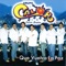 Corrido de Artemio Hernandez - Grupo Calor lyrics