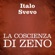 Italo Svevo - La coscienza di Zeno