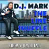 Stream & download The Line Shuffle - Single