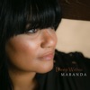 Maranda - Great Is the Lord
