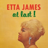 Etta James - I Just Want To Make Love To You