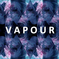Vapour - Single by Black Pulp album reviews, ratings, credits