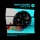 Disco Channel - Eyes in Eyes