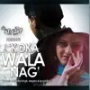 Stream & download Koka Wala Nag (feat. Mukhtiar Singh, Spoonface & Megha) - Single