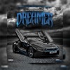 Hardtymez - I Can't Beleive