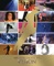 Michael Jackson's Vision (Music Video Collection)