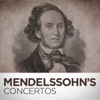 Chicago Symphony Orchestra - Piano Concerto No.1 in G minor, Op.25 : 3. Presto