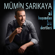 Al Başımdan Bu Dertleri - Mümin Sarıkaya