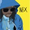 Au Feeling (feat. Mao Sidibé) - NIX lyrics